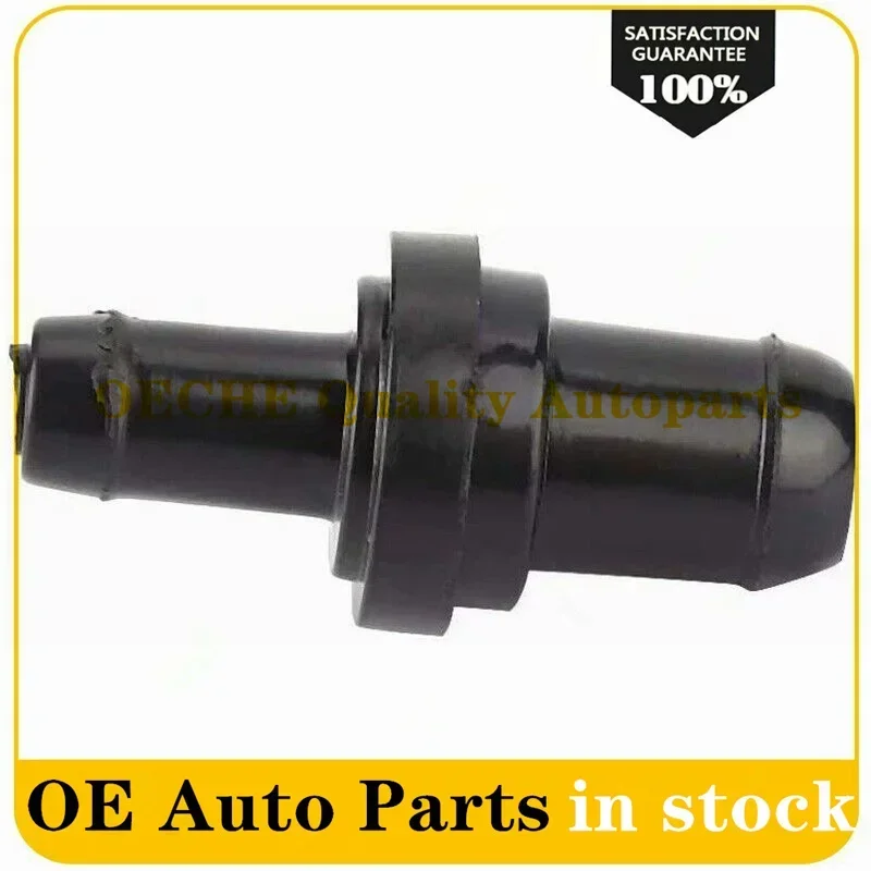 Детали двигателя автомобиля, клапан PCV 12204-15030 17130-PH1-003 11810-0M300 039-6428 для Nissan, Toyota, Honda, новый 
Детали двигателя автомобиля, клапан PCV 12204-15030 17130-PH1-003 11810-0M300 039-6428 для Nissan, Toyota, Honda, новый