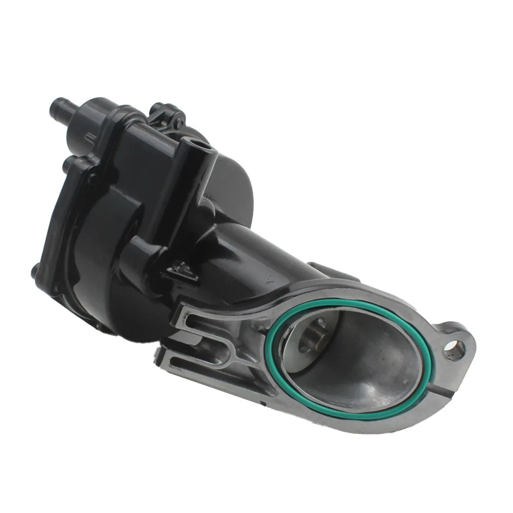 Compatible Vacuum Pump Brake Vacuum Pump Broken Damaged Replacement Direct Fitment Type Easy Installation OE Check Recommended
Compatible Vacuum Pump Brake Vacuum Pump Broken Damaged Replacement Direct Fitment Type Easy Installation OE Check Recommended