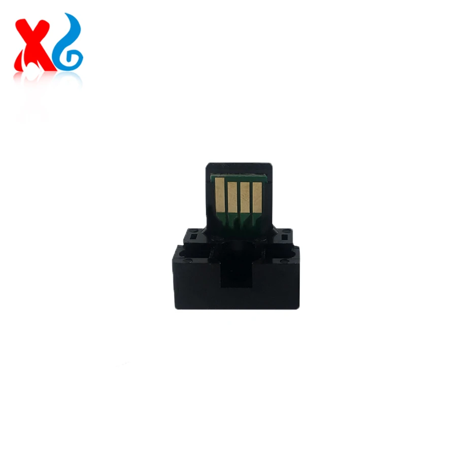 Тонер-чип EUR BP-GT70 для SHARP BP-50C26 BP 40C26 40C36 60C26 60C36 50C31 BP-70C36 BP-70C45 BP-70C55 BP-70C65 BP-50C36 40K 24K
Тонер-чип EUR BP-GT70 для SHARP BP-50C26 BP 40C26 40C36 60C26 60C36 50C31 BP-70C36 BP-70C45 BP-70C55 BP-70C65 BP-50C36 40K 24K