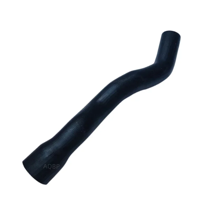 Original Intercooler Outlet Pipe Hose For Saic Maxus T60 Pickup C00047882 High Quality
Original Intercooler Outlet Pipe Hose For Saic Maxus T60 Pickup C00047882 High Quality