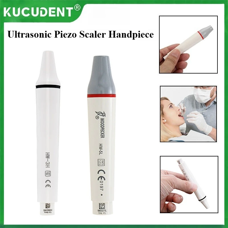 1Pc Dental Ultrasonic Piezo Scaler Handpiece LED Light HW-5L Fit EMS NSK SATELEC Woodpecker DTE HW-3H Detachable Dentist Tools
1Pc Dental Ultrasonic Piezo Scaler Handpiece LED Light HW-5L Fit EMS NSK SATELEC Woodpecker DTE HW-3H Detachable Dentist Tools