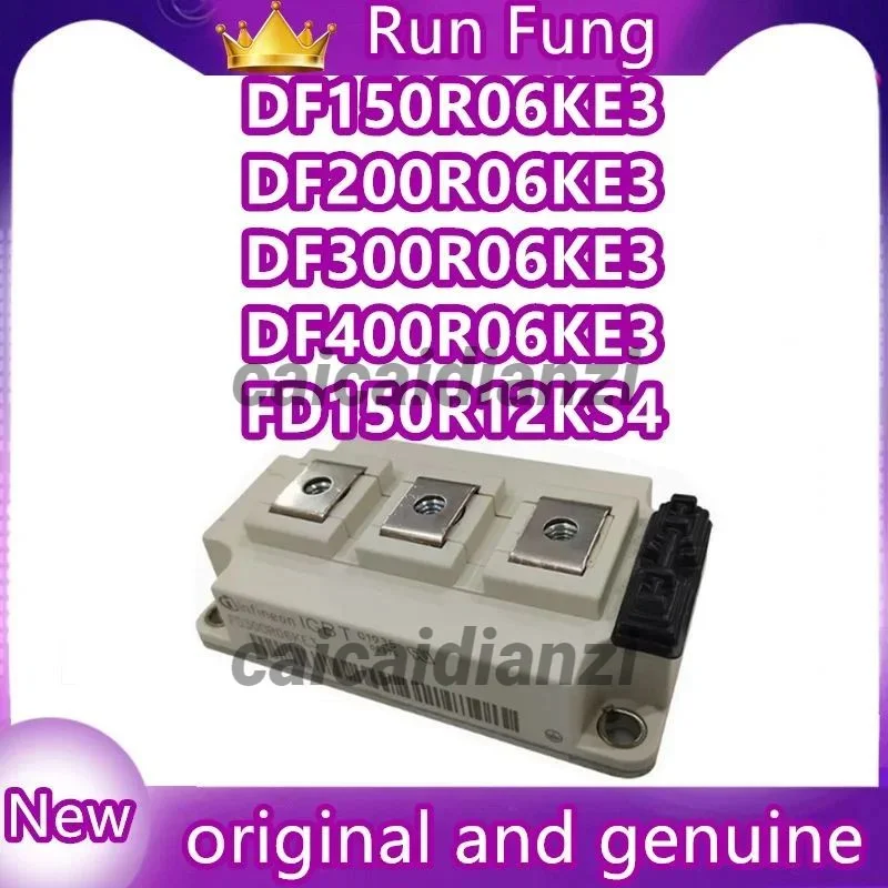 DF300R06KE3 DF400R06KE3 FD200R12KE3 FD300R12KE3 FD400R12KE3 FD150R12KS4 FD200R12KS4 FD300R12KS4 DF150R06KE3 DF200R06KE3
DF300R06KE3 DF400R06KE3 FD200R12KE3 FD300R12KE3 FD400R12KE3 FD150R12KS4 FD200R12KS4 FD300R12KS4 DF150R06KE3 DF200R06KE3
