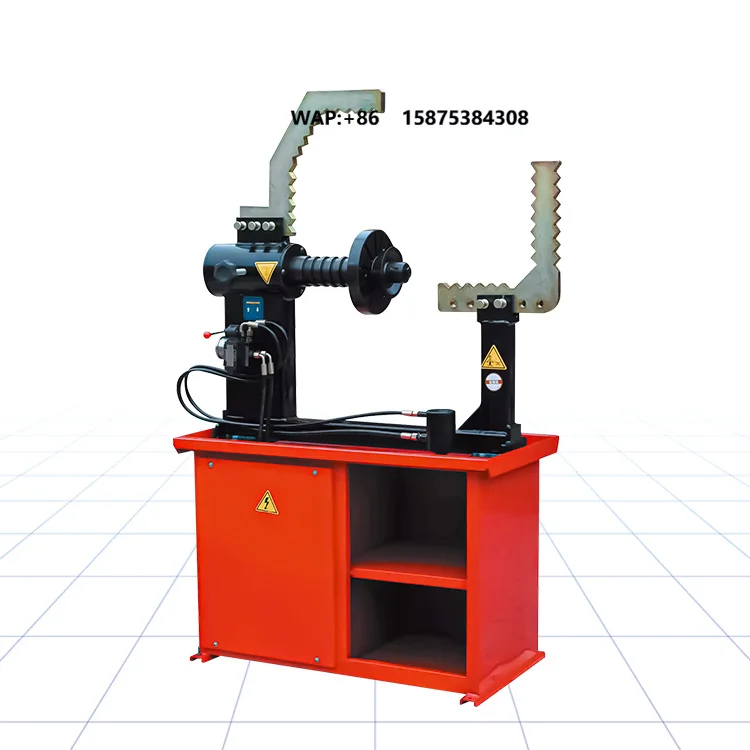 Vulcanizing Machine Tire Repair Tools Vulcanization Heating Truck Tyre Machine for Car
Vulcanizing Machine Tire Repair Tools Vulcanization Heating Truck Tyre Machine for Car