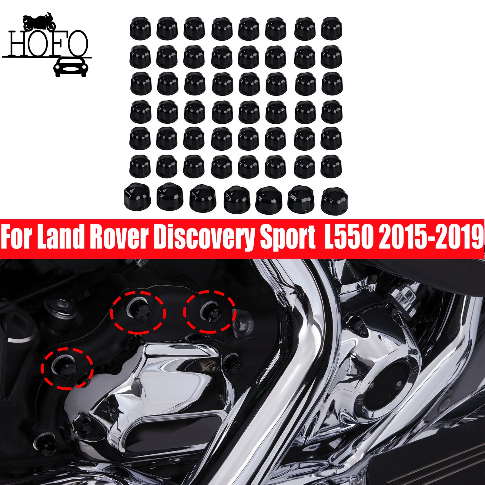 1 Set Motorcycle Diamond Cut Crown Body Bolt Screws Caps For Harley Touring Twim Cam Softail 1999-2016 Motocross Modified Parts
1 Set Motorcycle Diamond Cut Crown Body Bolt Screws Caps For Harley Touring Twim Cam Softail 1999-2016 Motocross Modified Parts
