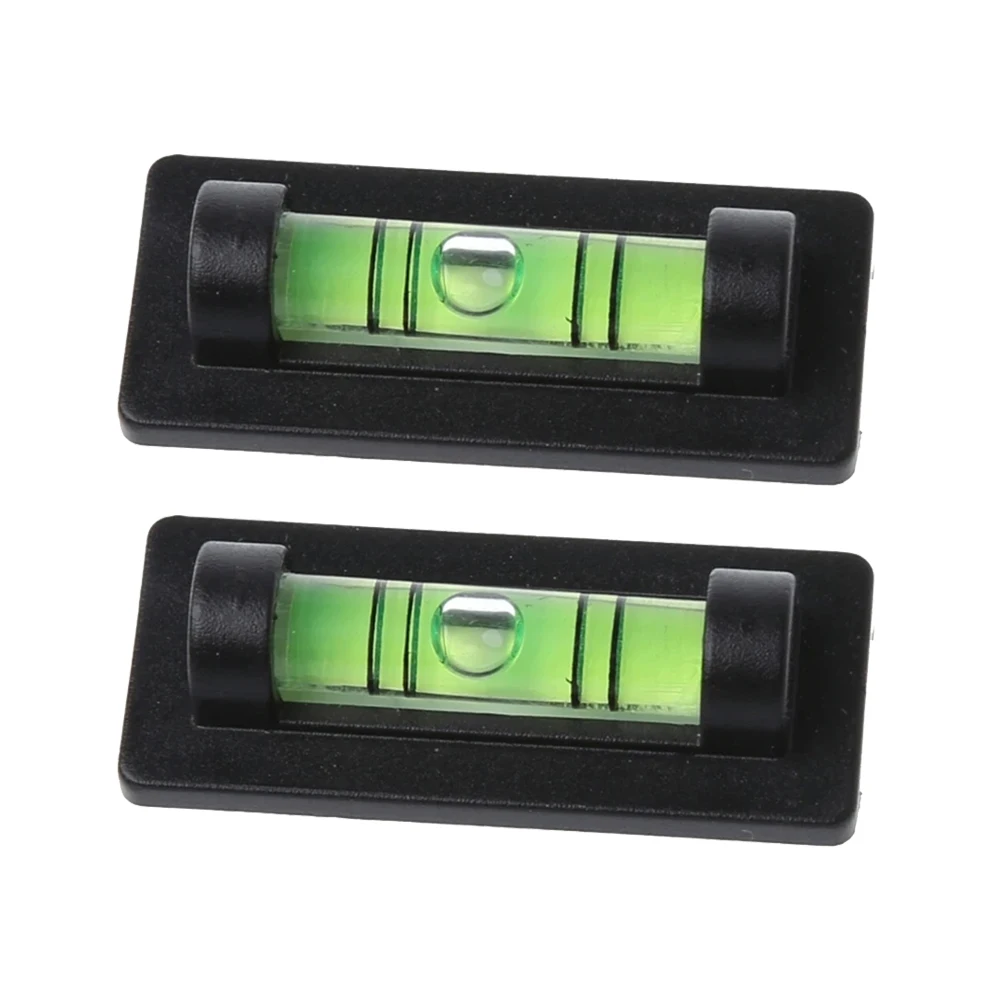 2PCS Magnetic Bubble Level Mini Bubble Level Protractor SmallWith Magnetic Magnetic Base Daily Leveling Bubbles
2PCS Magnetic Bubble Level Mini Bubble Level Protractor SmallWith Magnetic Magnetic Base Daily Leveling Bubbles