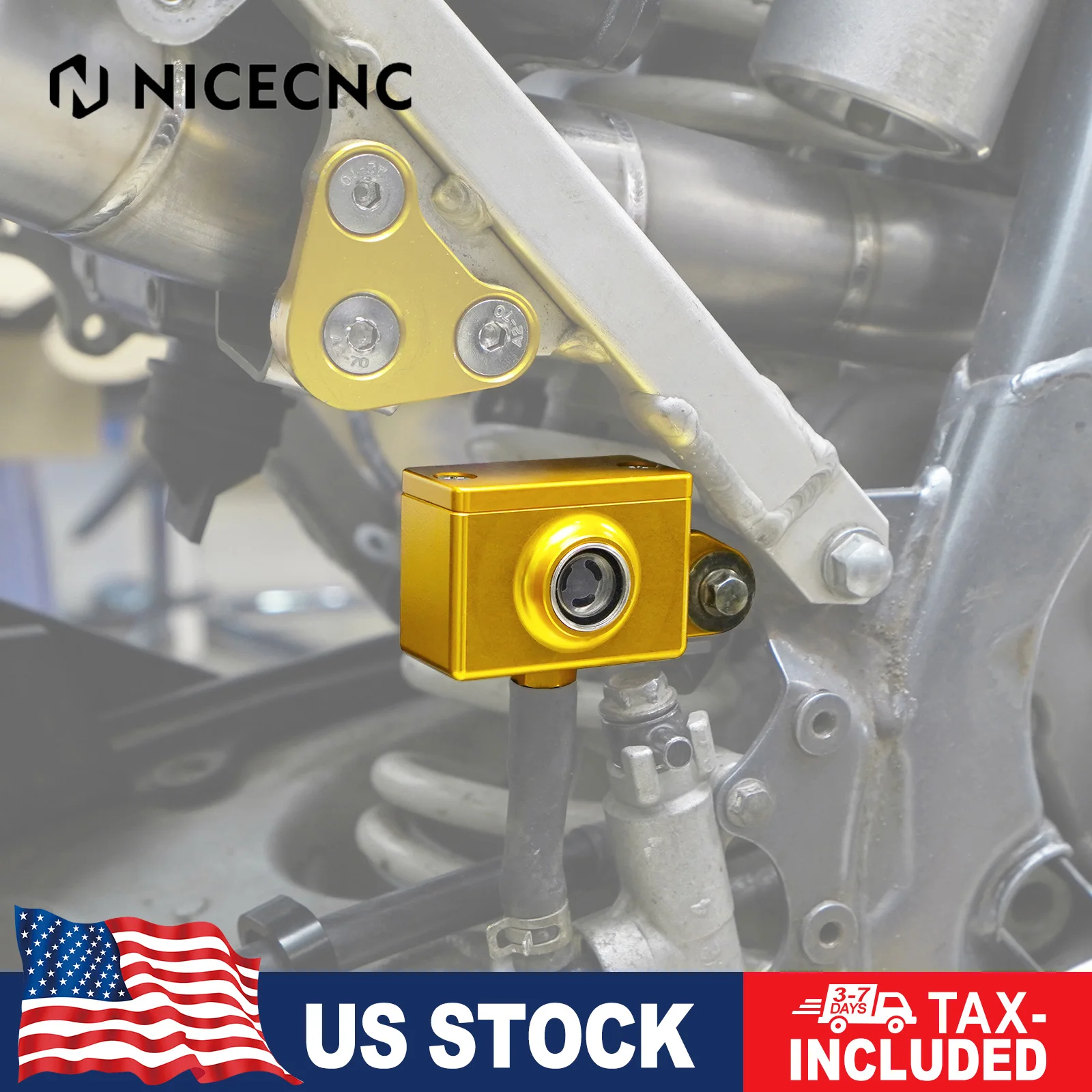 Для Suzuki DRZ400S DRZ400SM 2000-2024 2023 2022 2021 DR-Z400S DR-Z400SM CNC задний тормозной главный цилиндр резервуар крышка жидкость резервуар крышка
Для Suzuki DRZ400S DRZ400SM 2000-2024 2023 2022 2021 DR-Z400S DR-Z400SM CNC задний тормозной главный цилиндр резервуар крышка жидкость резервуар крышка