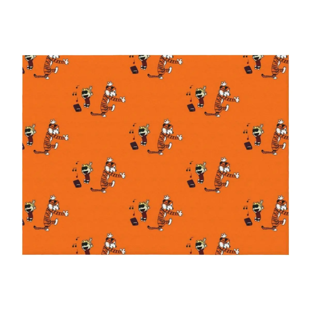 Calvin and hobbes vintage Throw Blanket Retros Sofa Quilt Plaid on the sofa Beautifuls Blankets
Calvin and hobbes vintage Throw Blanket Retros Sofa Quilt Plaid on the sofa Beautifuls Blankets