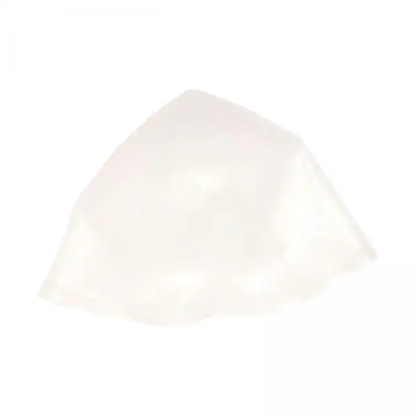 2xHighlighting Cap Adjustable Professional Hairdressing Tools Coloring Hat Dyeing
2xHighlighting Cap Adjustable Professional Hairdressing Tools Coloring Hat Dyeing