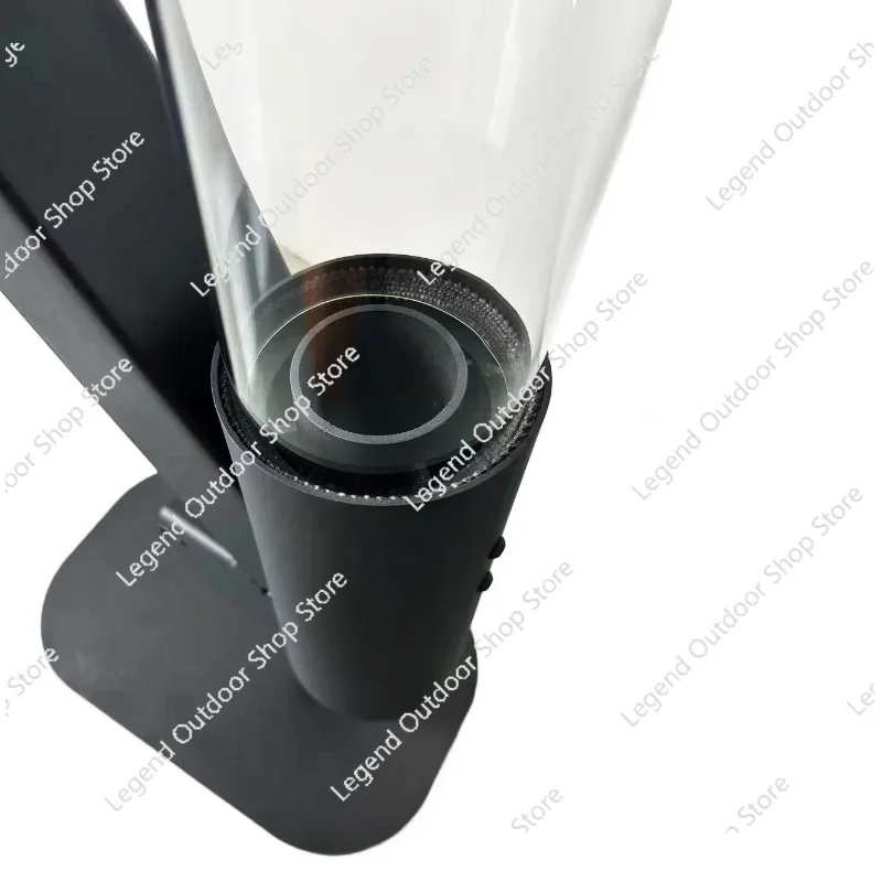 Отдельно стоящий холоднокатаный стальной нагреватель для дровяных гранул на открытом воздухе, печь для патио на заднем дворе
Отдельно стоящий холоднокатаный стальной нагреватель для дровяных гранул на открытом воздухе, печь для патио на заднем дворе