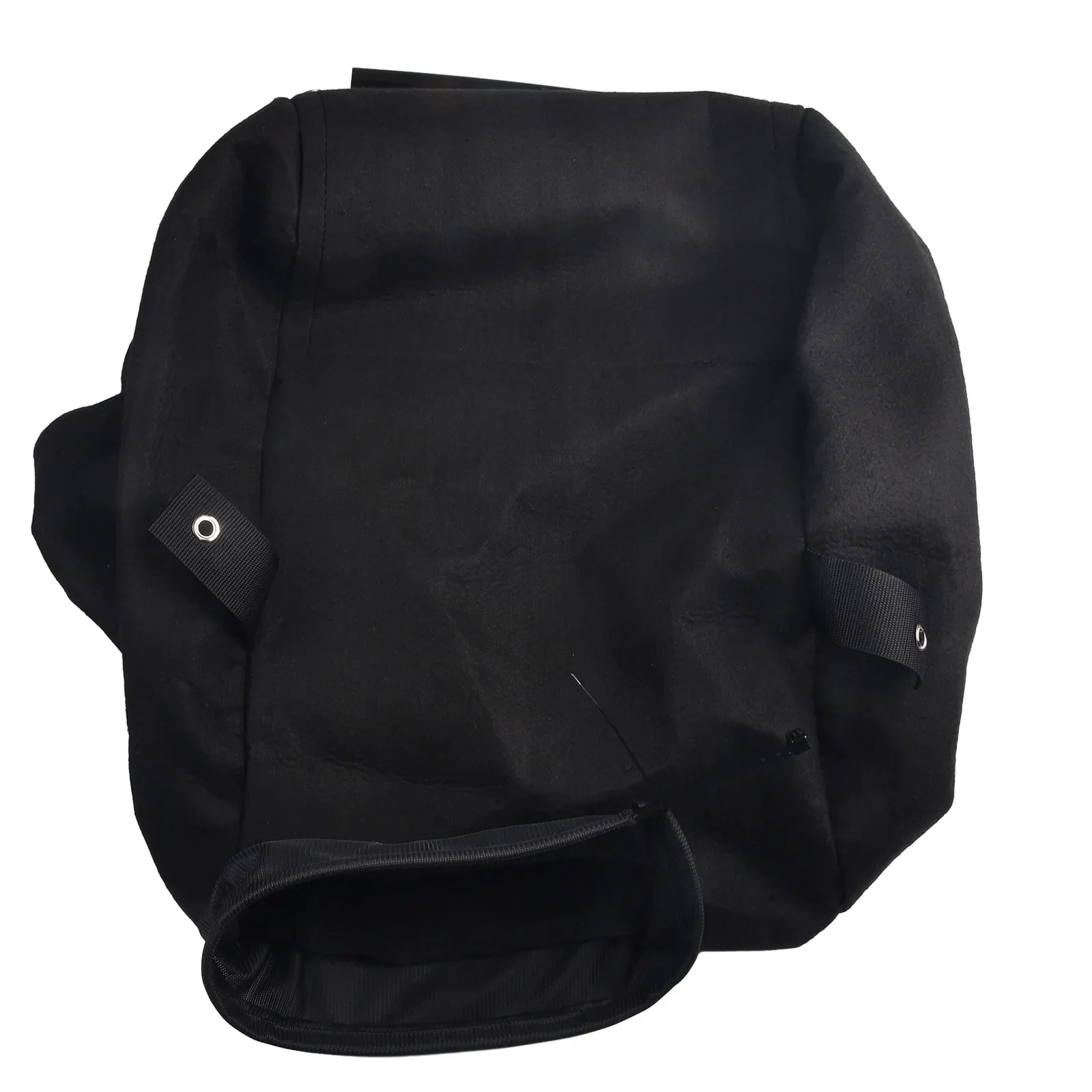For Vac Bag Replacment Bag 964-04039 For Chipper Garden Tool Parts Garden Tools Gardening Tool Practical For Chipper
For Vac Bag Replacment Bag 964-04039 For Chipper Garden Tool Parts Garden Tools Gardening Tool Practical For Chipper