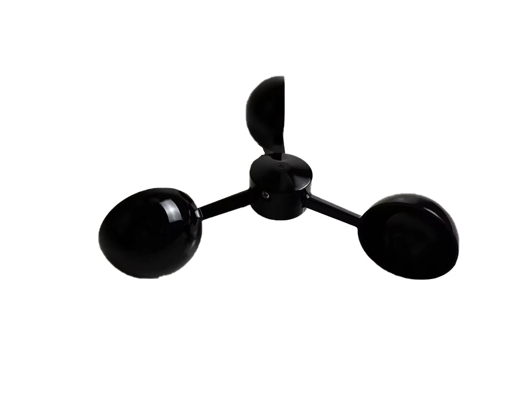 misol Spare part ,wind speed sensor for weather station WH2900
misol Spare part ,wind speed sensor for weather station WH2900