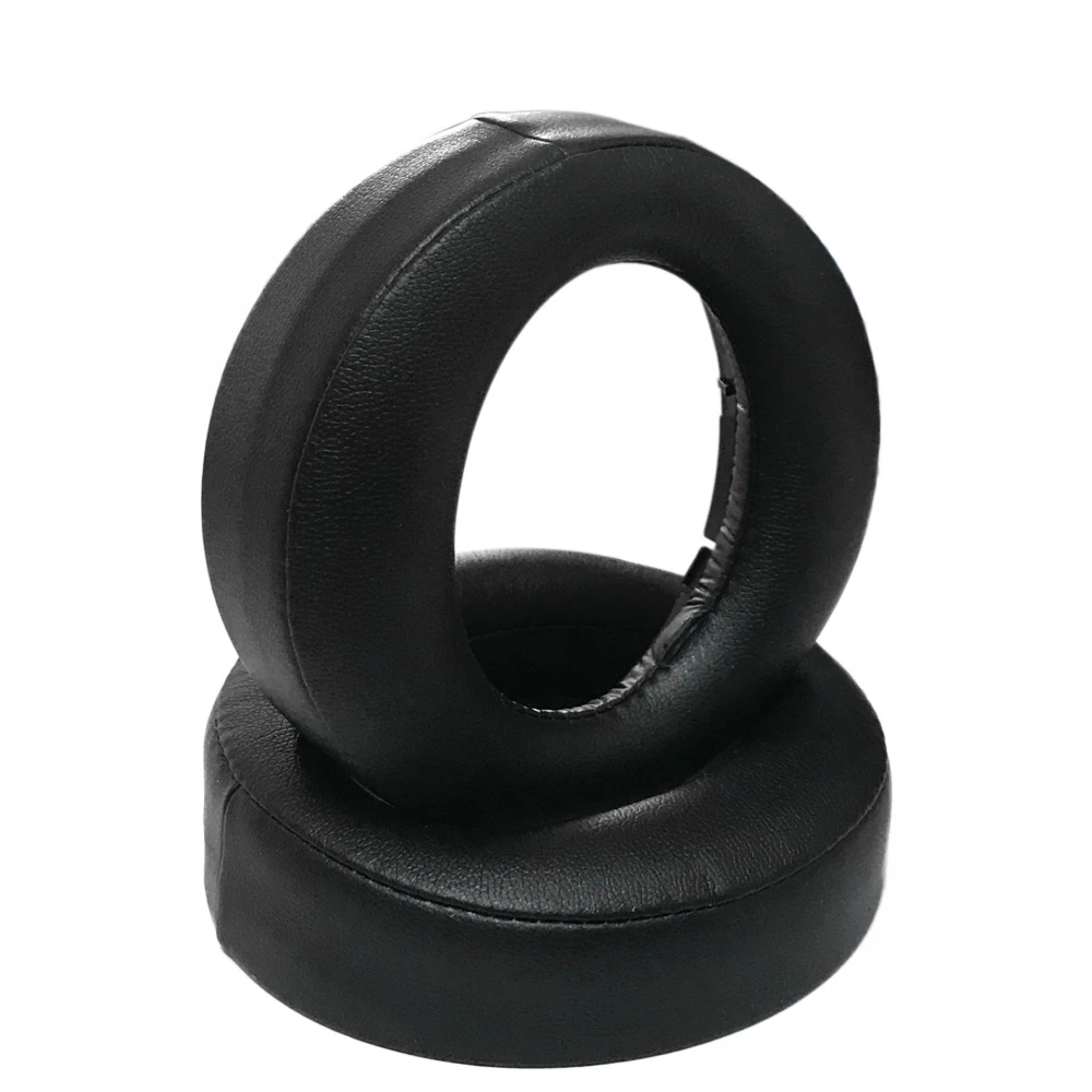 1 Pair Replacement Ear Pad For Sony PS4 GOLD 7.0 PSV PC VR CUHYA 0080 Headphone Ear Cushion Earcups Ear Cover Ear Pads Parts
1 Pair Replacement Ear Pad For Sony PS4 GOLD 7.0 PSV PC VR CUHYA 0080 Headphone Ear Cushion Earcups Ear Cover Ear Pads Parts