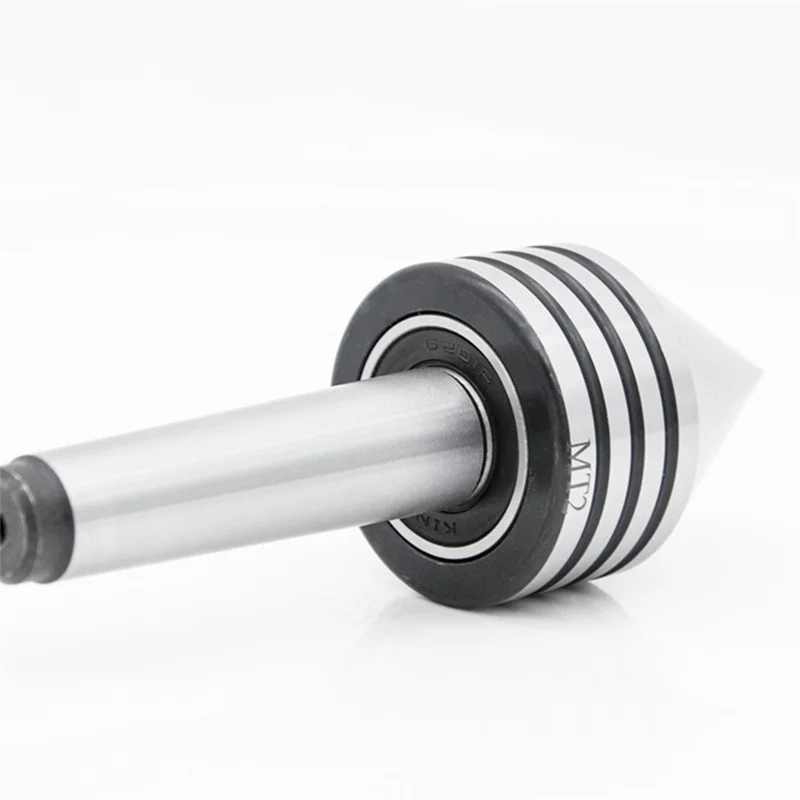 Lathe Turning Thimble Heavy Duty Thimble Carpenter's Thimble Numerical Control Thimble Tapered Turn Center-ABLI
Lathe Turning Thimble Heavy Duty Thimble Carpenter's Thimble Numerical Control Thimble Tapered Turn Center-ABLI