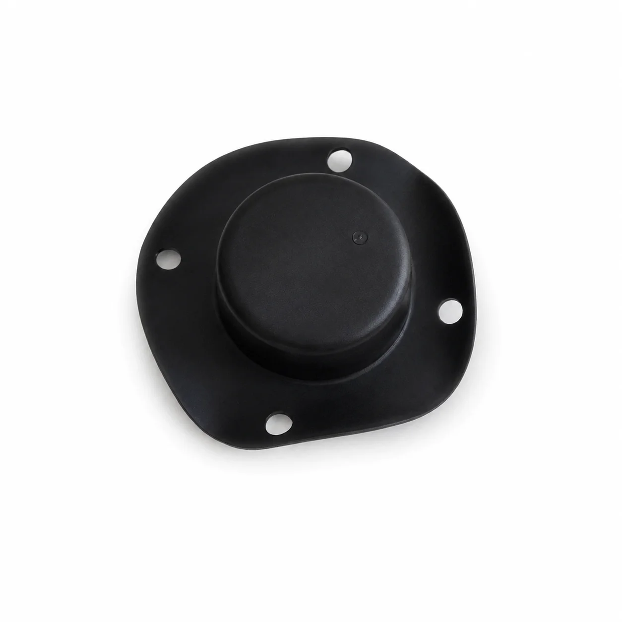100-0430-114 flush pump diaphragm use for Videojet 43S 46P willett 430 460 405 407 inkjet coding printer
100-0430-114 flush pump diaphragm use for Videojet 43S 46P willett 430 460 405 407 inkjet coding printer