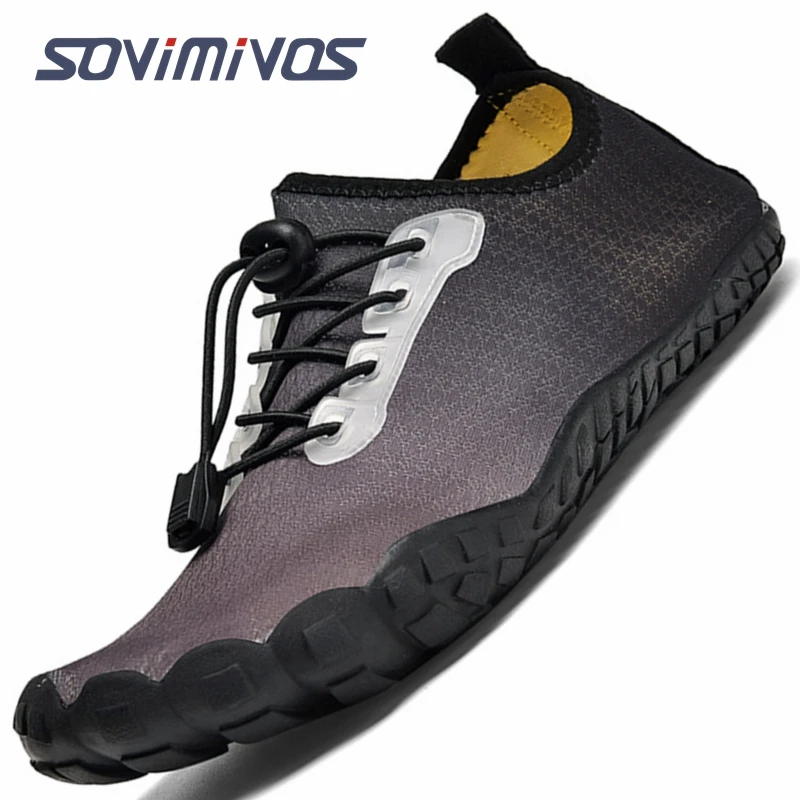 Barefoot Shoes Women Sneakers Flexible Ladies Casual Flats Unisex Aqua Shoes Soft Hiking Sports Running Shoes for Men
Barefoot Shoes Women Sneakers Flexible Ladies Casual Flats Unisex Aqua Shoes Soft Hiking Sports Running Shoes for Men