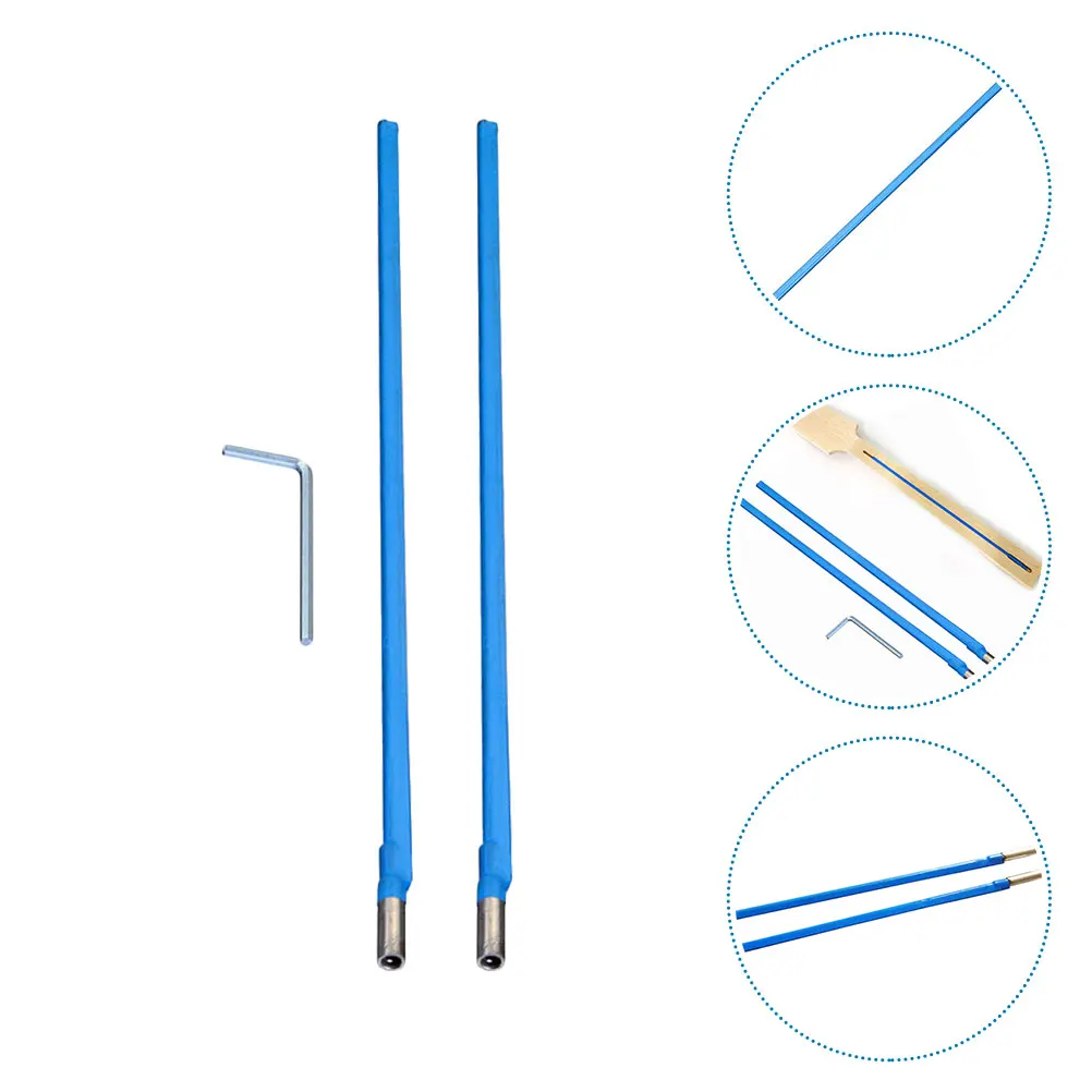Bass Sturdy Truss Rods Electric Guitar for Practical Musical Instrument Accessories Parts
Bass Sturdy Truss Rods Electric Guitar for Practical Musical Instrument Accessories Parts