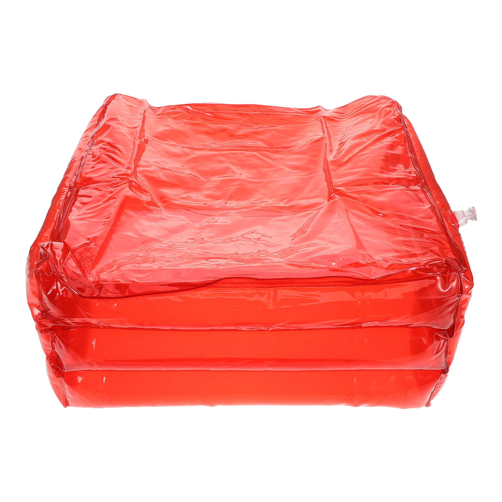 Outdoor Filling Foot Basin Farms Water Storage Barrel Portable Foldable Footbath Tub Travel
Outdoor Filling Foot Basin Farms Water Storage Barrel Portable Foldable Footbath Tub Travel