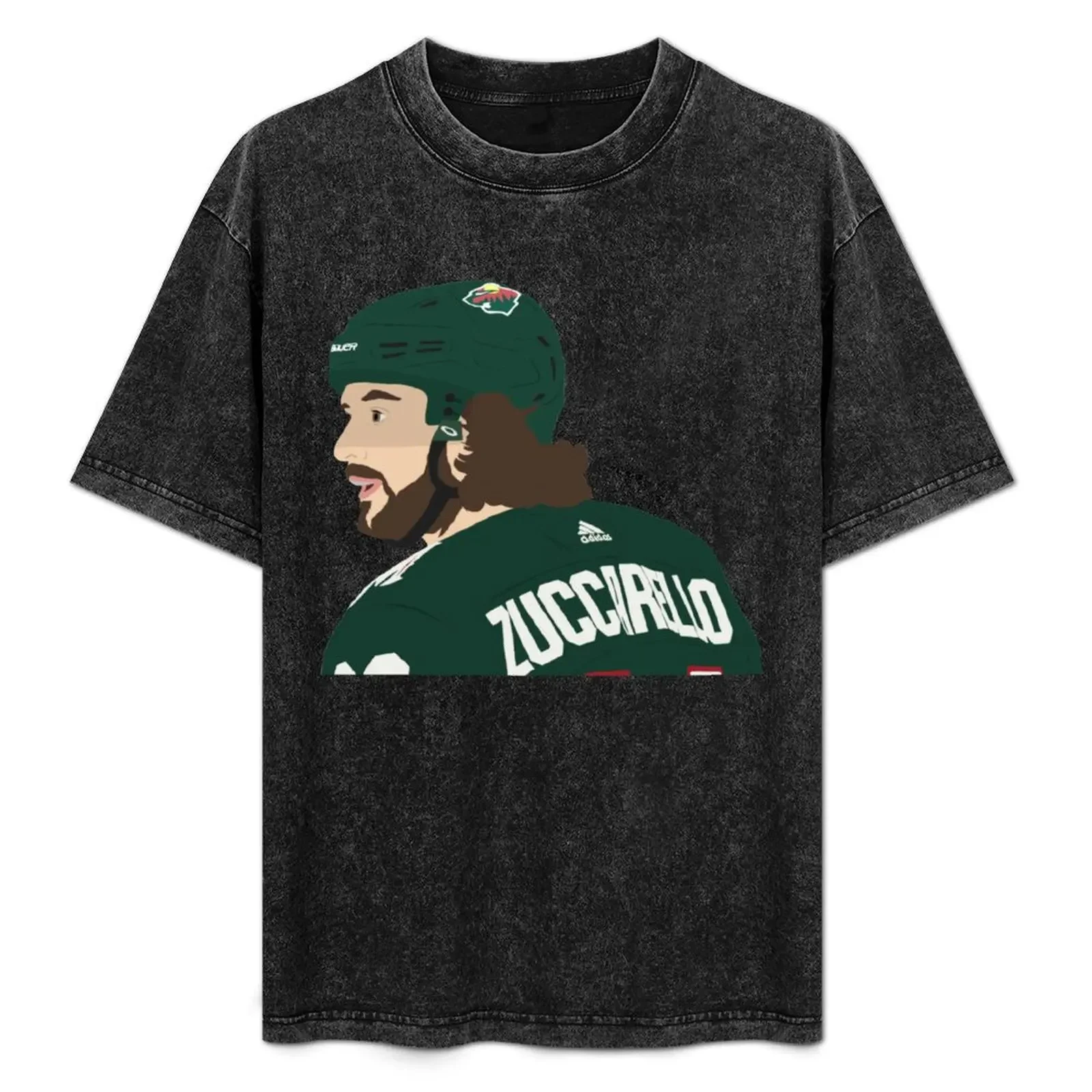 mats zuccarello digital drawing design T-Shirt Retro Style Print Casual Top
mats zuccarello digital drawing design T-Shirt Retro Style Print Casual Top