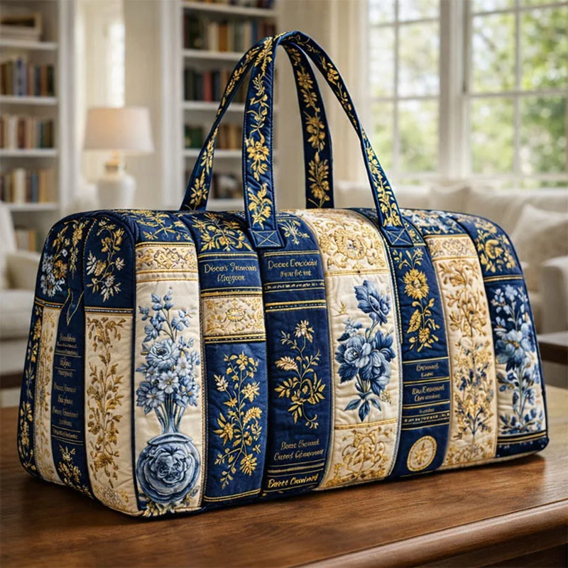 3D Printed Quilted Travel Bags fashion Gifts Hiking Camping Handbag casual Tote Bag Beach Sport Bags Personalized Training Bag
3D Printed Quilted Travel Bags fashion Gifts Hiking Camping Handbag casual Tote Bag Beach Sport Bags Personalized Training Bag