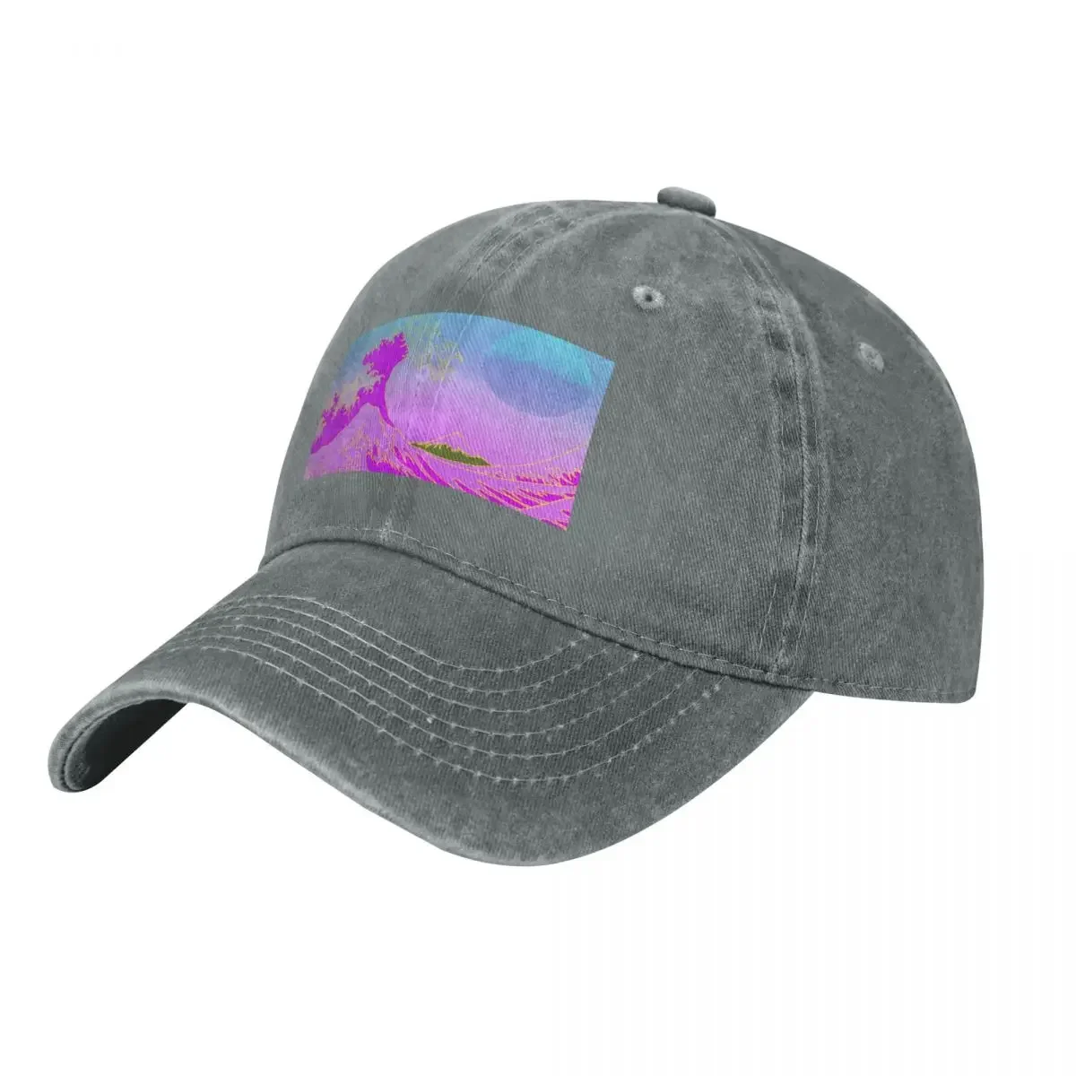 Kanagawa Sunset 2.0 Baseball Cap Golf Wear Sun Cap winter hats for men Sunhat Men's Hats Women's
Kanagawa Sunset 2.0 Baseball Cap Golf Wear Sun Cap winter hats for men Sunhat Men's Hats Women's