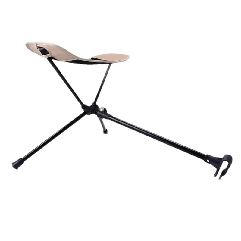 Folding Footrest For Camping Outdoor Footrests For Patio Foldable Design Lounge Outdoor Accessories For Gardening Hammock Beach
Folding Footrest For Camping Outdoor Footrests For Patio Foldable Design Lounge Outdoor Accessories For Gardening Hammock Beach