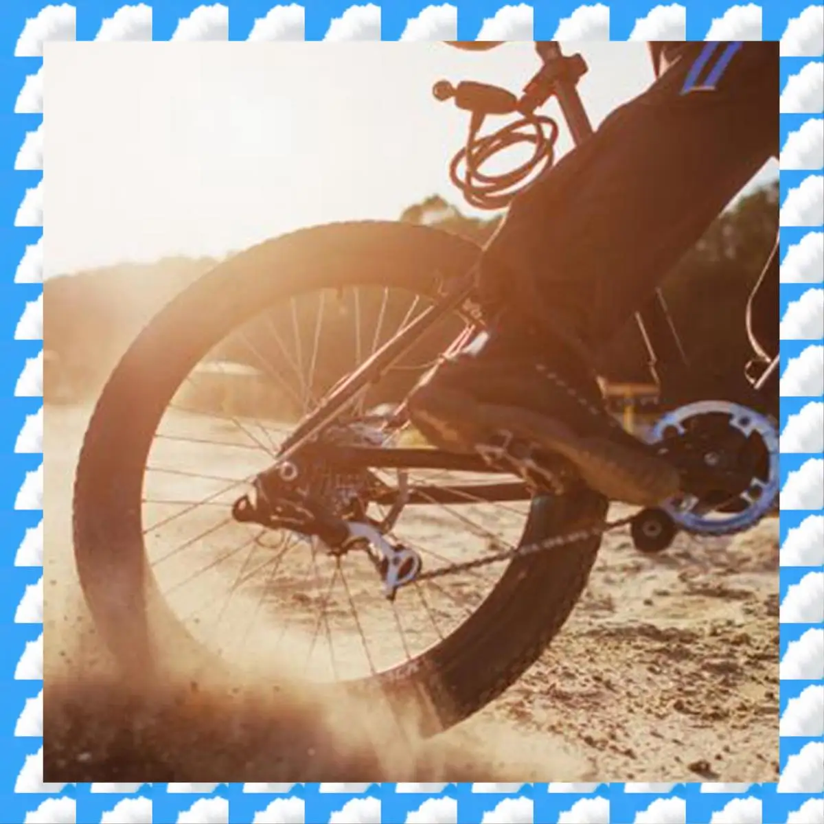 ONGE Универсальный кабель 1T2, шиновой кабель 1в2 для KT Ebike, аксессуары для модификации мотоцикла со средним приводом
ONGE Универсальный кабель 1T2, шиновой кабель 1в2 для KT Ebike, аксессуары для модификации мотоцикла со средним приводом