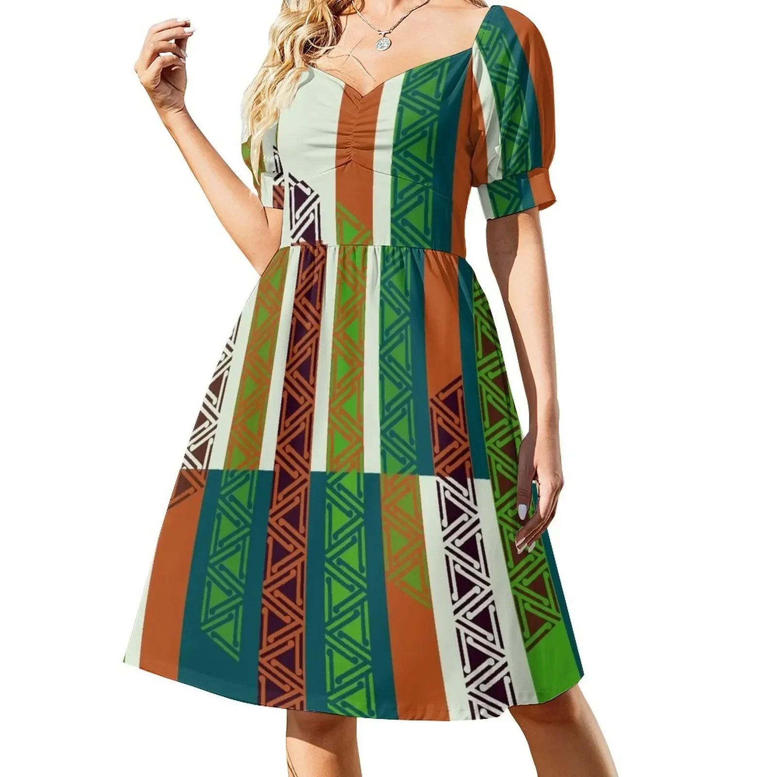 Braid (Orange lime) Short-Sleeved Dress Womens dresses sensual sexy dress for women ceremony dresses Dress
Braid (Orange lime) Short-Sleeved Dress Womens dresses sensual sexy dress for women ceremony dresses Dress