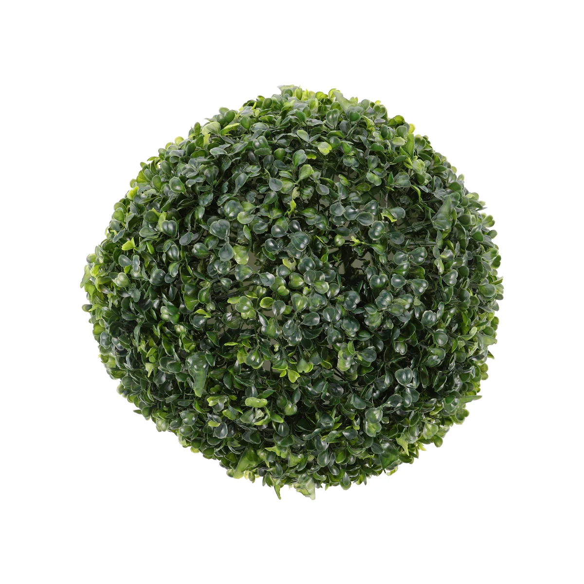 2 Half 40cm Artificial Grass Balls Decorative Hanging Plant Balls for Plant Ball Decor Home Party StageDecorative
2 Half 40cm Artificial Grass Balls Decorative Hanging Plant Balls for Plant Ball Decor Home Party StageDecorative