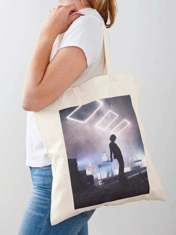 the 1975 Tote Bag custom fabric bag Women's bags hand bags handbag
the 1975 Tote Bag custom fabric bag Women's bags hand bags handbag
