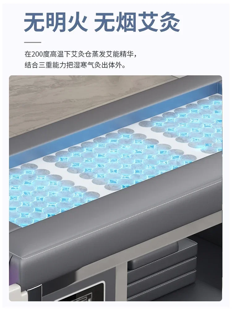 Ceramic basin, moxibustion, head therapy, shampoo bed, stainless steel barber shop, beauty salon, special water circulation
Ceramic basin, moxibustion, head therapy, shampoo bed, stainless steel barber shop, beauty salon, special water circulation