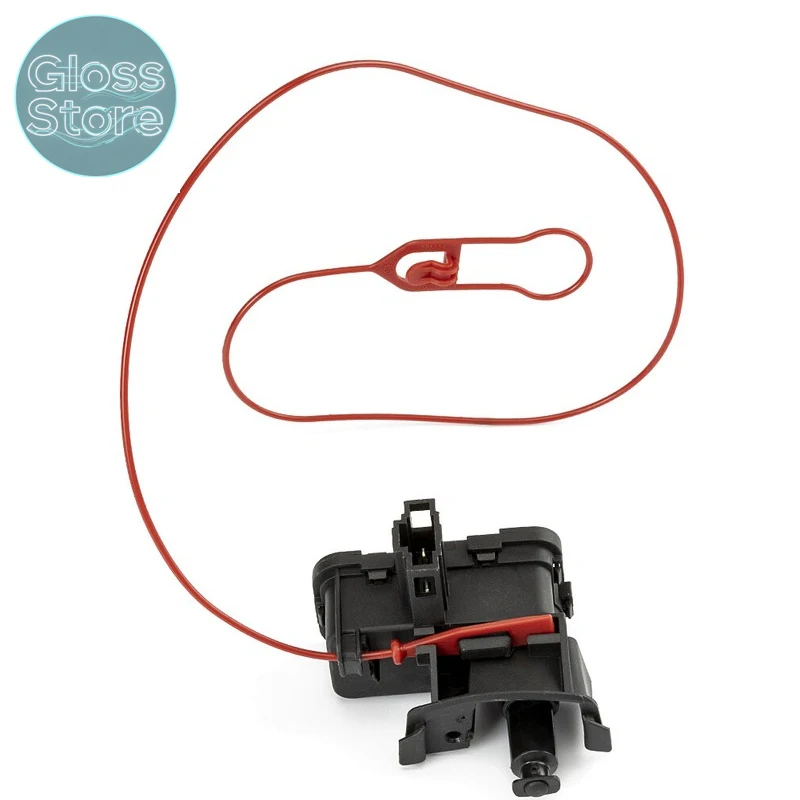 8K0862153H Car Fuel Door Lock Fuel Tank Cap Lock Actuator Motor for Audi A4 B8 A4 A5 S5 Q5 RS4 RS5 8K0 862 153H 8K0 862 153
8K0862153H Car Fuel Door Lock Fuel Tank Cap Lock Actuator Motor for Audi A4 B8 A4 A5 S5 Q5 RS4 RS5 8K0 862 153H 8K0 862 153