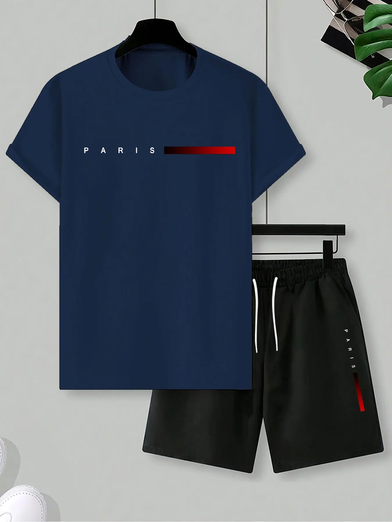 Летняя дышащая быстросохнущая футболка с короткими рукавами и круглым вырезом, уличная спецодежда, рекламная команда с принтом логотипа, униформа плюс
Летняя дышащая быстросохнущая футболка с короткими рукавами и круглым вырезом, уличная спецодежда, рекламная команда с принтом логотипа, униформа плюс