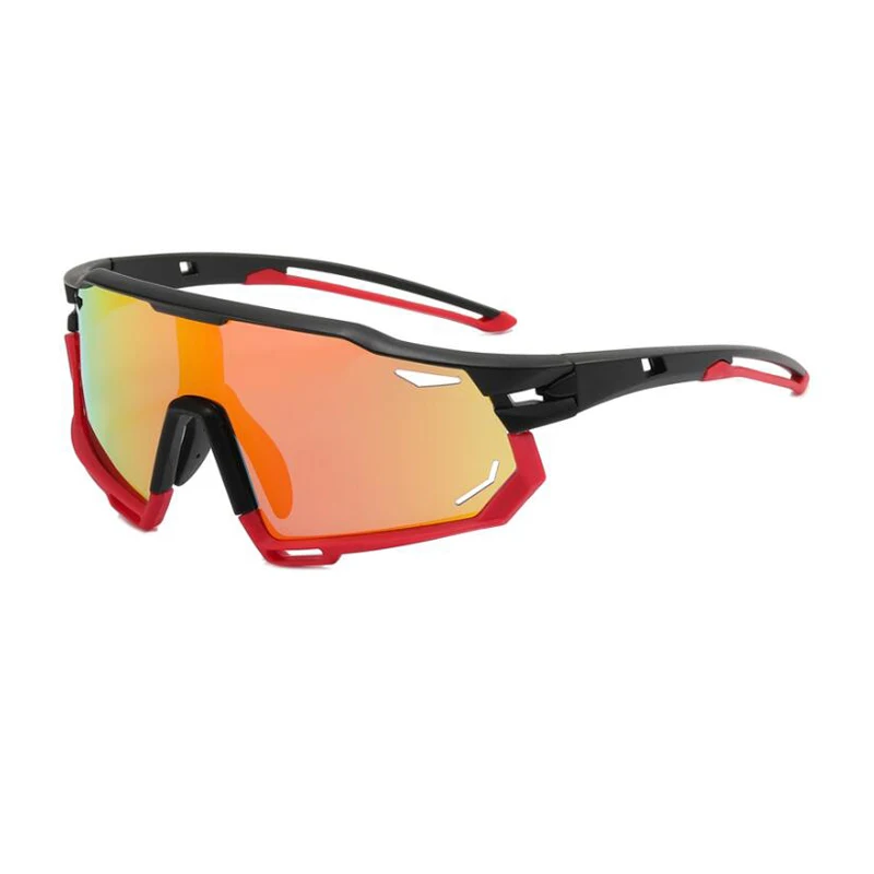2024 Cycling Glasses UV400 High Quality Road Bike Sunglasses Sport Bicycle Goggles Men Women Running Fishing Eyewear Male Rider
2024 Cycling Glasses UV400 High Quality Road Bike Sunglasses Sport Bicycle Goggles Men Women Running Fishing Eyewear Male Rider