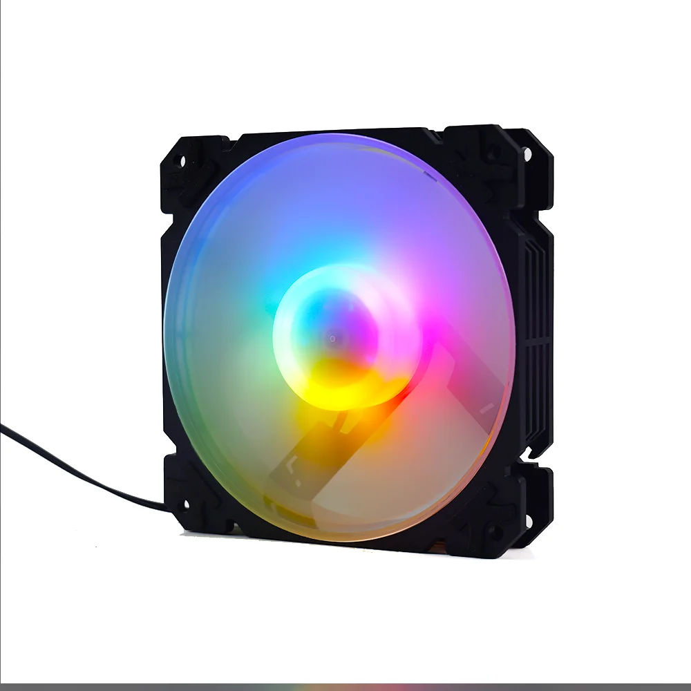 MANMU 120 мм RGB компьютерный вентилятор 120 мм охлаждение для корпуса компьютера вентилятор процессора RGB охлаждающий вентилятор радиатор
MANMU 120 мм RGB компьютерный вентилятор 120 мм охлаждение для корпуса компьютера вентилятор процессора RGB охлаждающий вентилятор радиатор