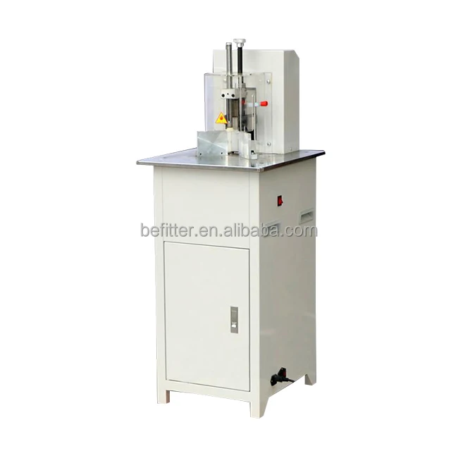 Round Corner Machine For Business Card Round Corner Cutter Paper Round Corner Cutter Machine CRE805
Round Corner Machine For Business Card Round Corner Cutter Paper Round Corner Cutter Machine CRE805