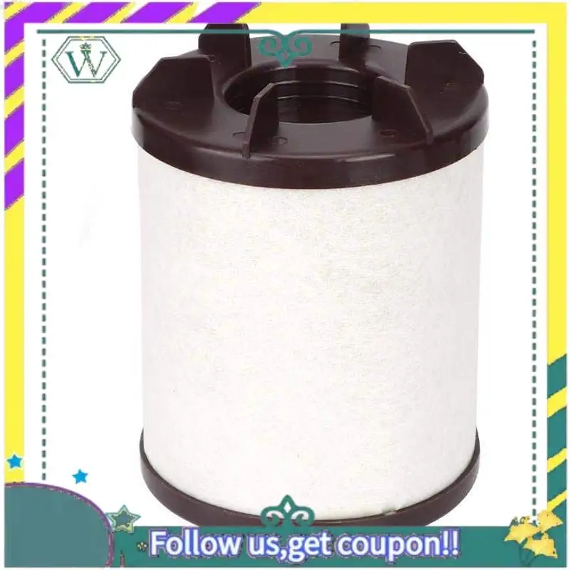 A82U-CCV55248-08 Marine Engine CCV Replacement Filter Fuel Filter Elements Filters For CCV System
A82U-CCV55248-08 Marine Engine CCV Replacement Filter Fuel Filter Elements Filters For CCV System