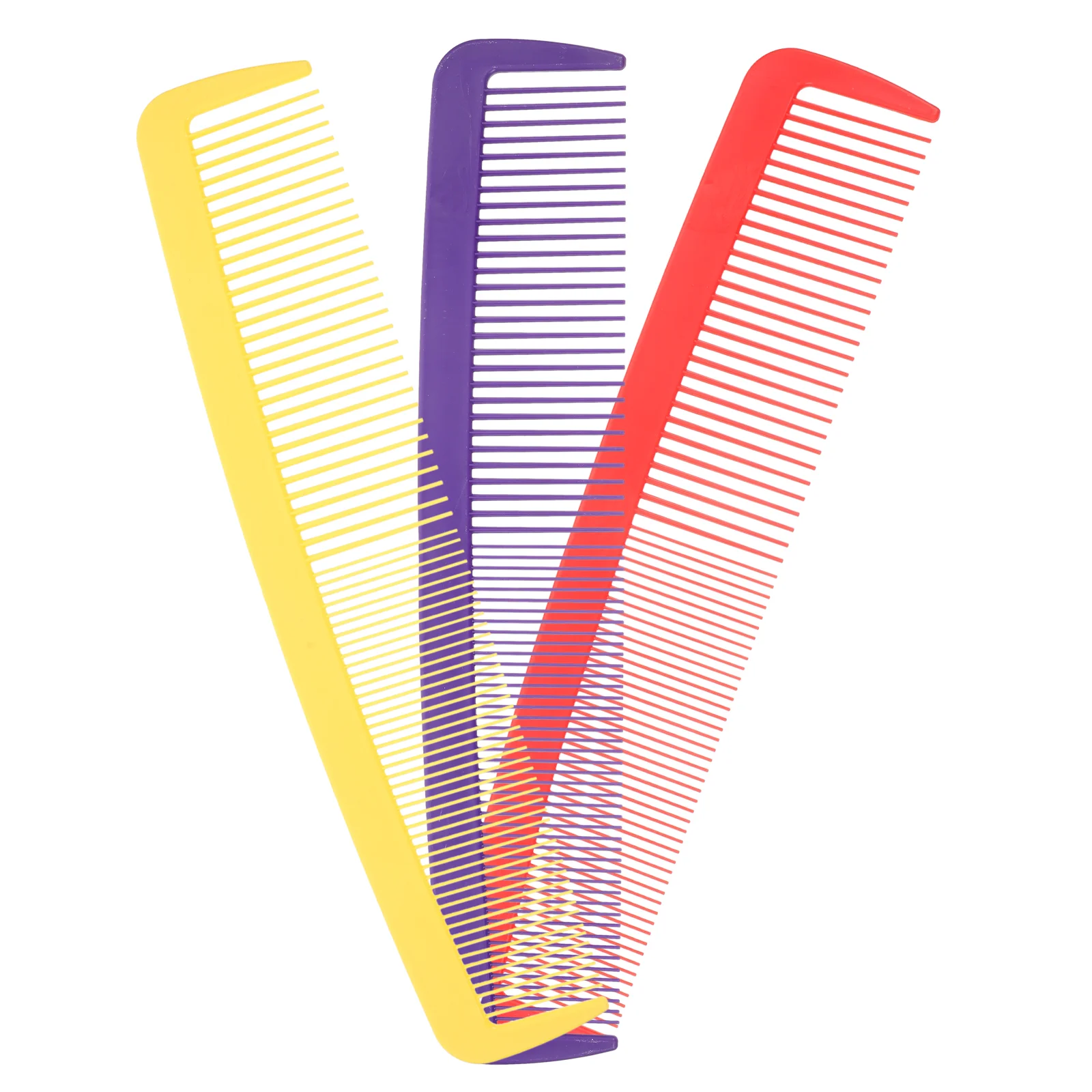 3 Pcs Carnival Comb Funny Giant Wide Prankipetboom Hair Styling Combs Huge Prop Large Joke Party Halloween Costumes
3 Pcs Carnival Comb Funny Giant Wide Prankipetboom Hair Styling Combs Huge Prop Large Joke Party Halloween Costumes