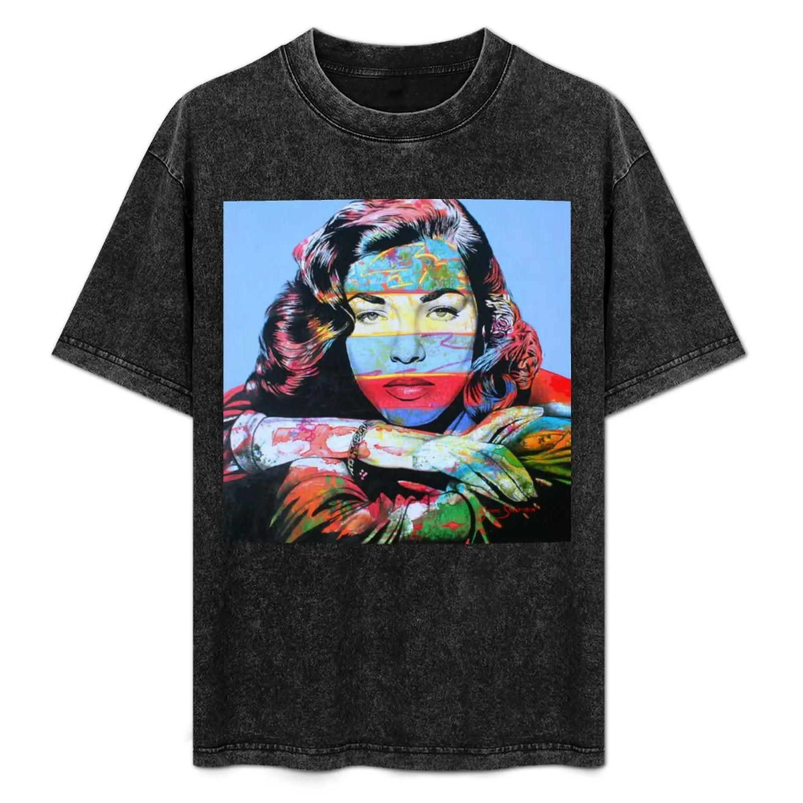 Just Like Bacall T-Shirt Soft Casual Short Sleeve Cotton Tee
Just Like Bacall T-Shirt Soft Casual Short Sleeve Cotton Tee