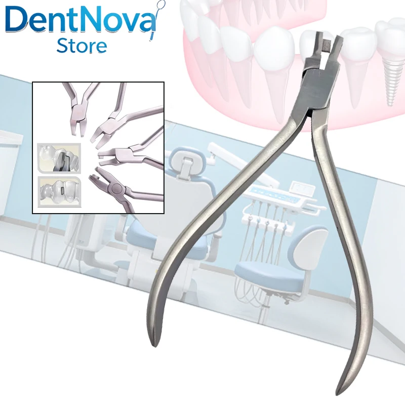 Dental Orthodontic Clear Aligner Plier Punch Hole Thermal Forming Forcep Tear Drop Level Vertical Invisable Retainer Lingual
Dental Orthodontic Clear Aligner Plier Punch Hole Thermal Forming Forcep Tear Drop Level Vertical Invisable Retainer Lingual