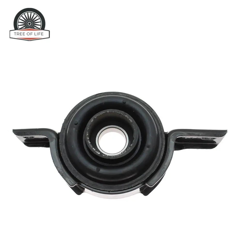 40520S10003 40100S10A01 40520-S10-003 центральный подшипник трансмиссии для Honda CR-V CRV 2007 2008 2009 2010 2.4L 4WD
40520S10003 40100S10A01 40520-S10-003 центральный подшипник трансмиссии для Honda CR-V CRV 2007 2008 2009 2010 2.4L 4WD