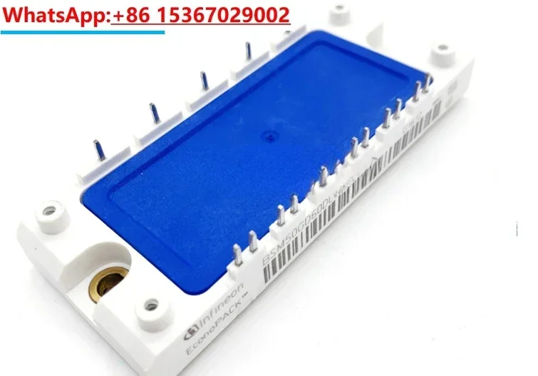 BSM50GD60DLC BSM30GD60DLC BSM20GD60DLC FREE SHIPPING NEW AND ORIGINAL MODULE
BSM50GD60DLC BSM30GD60DLC BSM20GD60DLC FREE SHIPPING NEW AND ORIGINAL MODULE