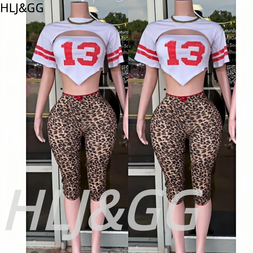 HLJ&GG Fashion Lace Ruffle Mini Skirts Two Piece Sets Women Letter Short Sleeve Slim Crop Top + Skirts Shorts Outfits Streetwear
HLJ&GG Fashion Lace Ruffle Mini Skirts Two Piece Sets Women Letter Short Sleeve Slim Crop Top + Skirts Shorts Outfits Streetwear