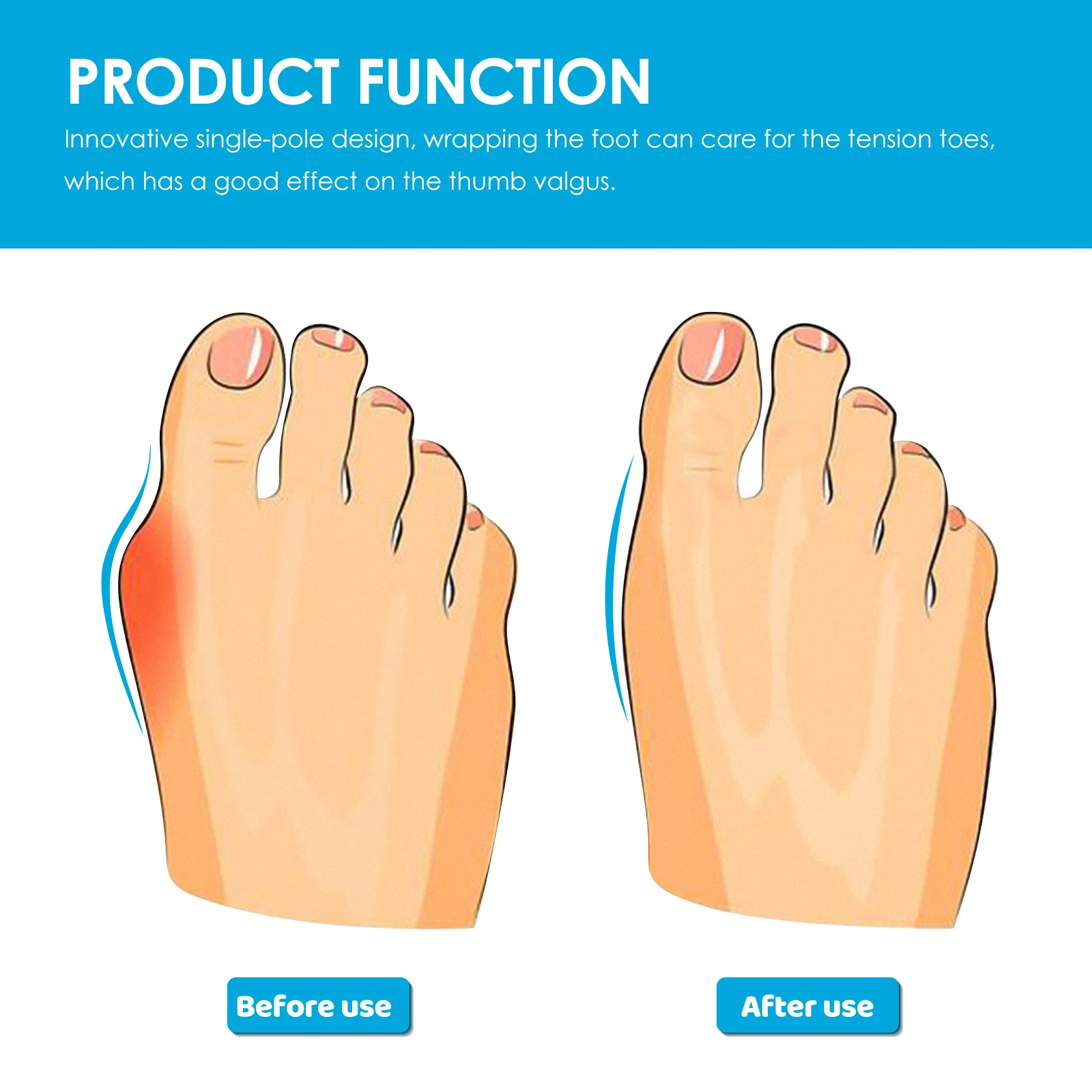 24 шт., разделитель для ногтей, многоразовые силиконовые прокладки, разделители для педикюра, моющиеся гелевые инструменты, красивая живопись ног
24 шт., разделитель для ногтей, многоразовые силиконовые прокладки, разделители для педикюра, моющиеся гелевые инструменты, красивая живопись ног