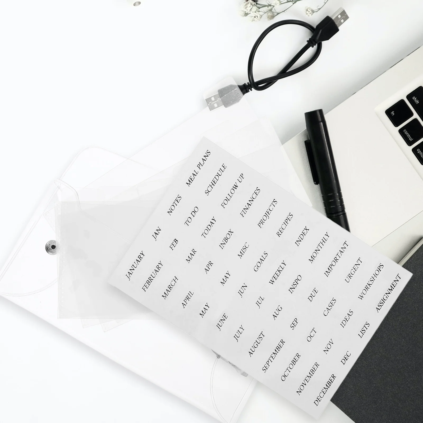 1 комплект, бюджетный блокнот, прозрачный матовый переплет для экономии денег, индексные разделители, конверты для наличных, наклейки, защита
1 комплект, бюджетный блокнот, прозрачный матовый переплет для экономии денег, индексные разделители, конверты для наличных, наклейки, защита