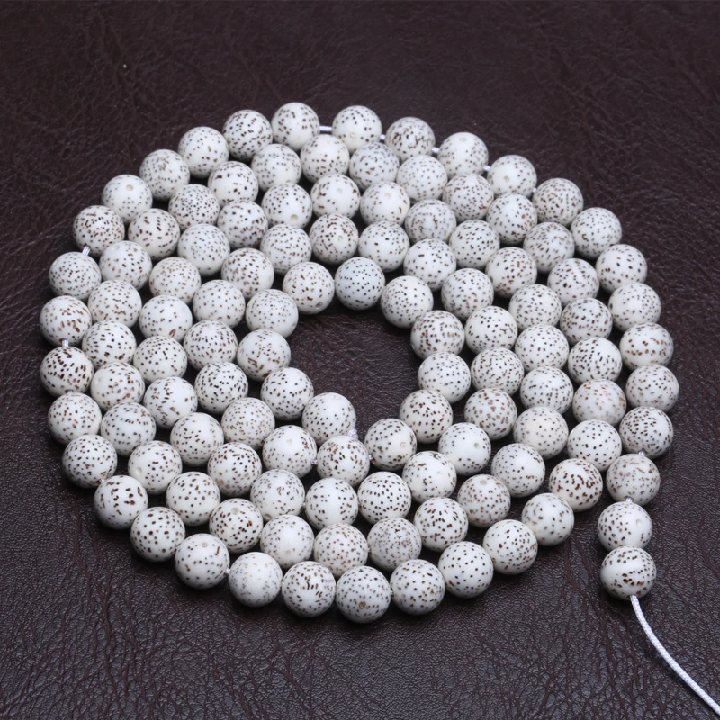 Star-Moon Bodhi, 114 prayer beads, prayer bead necklace, DIY bracelet making. Suitable for both men and women. It's a prayer bea
Star-Moon Bodhi, 114 prayer beads, prayer bead necklace, DIY bracelet making. Suitable for both men and women. It's a prayer bea