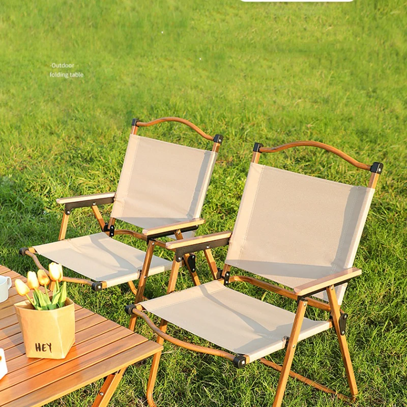Office Arm Chair Vanity Living Room Mobile Wood Floor Folding Chair Lounge Designer Fauteuil Salon Balcony Furniture WWH15XP
Office Arm Chair Vanity Living Room Mobile Wood Floor Folding Chair Lounge Designer Fauteuil Salon Balcony Furniture WWH15XP