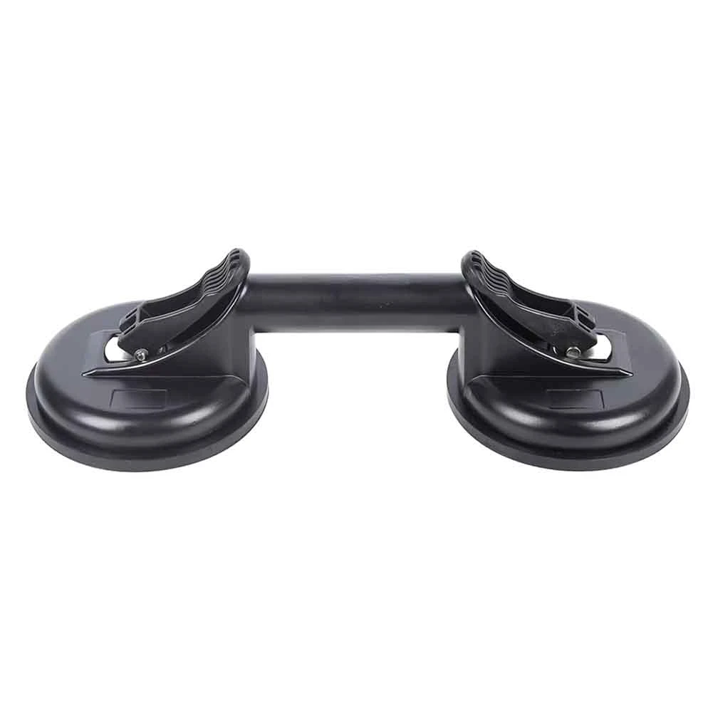 Flag Pole Holder With Suction Cup Multiposition Flagpole Holder Flag Pole Mounting Bracket For RV Truck SUV Use
Flag Pole Holder With Suction Cup Multiposition Flagpole Holder Flag Pole Mounting Bracket For RV Truck SUV Use
