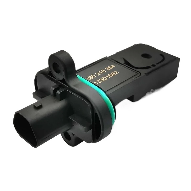 Mass Air Flow Sensor 13301682 92196278 0280218254 0280218268 For Cadillac-Elr Chevrolet-Cruze Sonic
Mass Air Flow Sensor 13301682 92196278 0280218254 0280218268 For Cadillac-Elr Chevrolet-Cruze Sonic