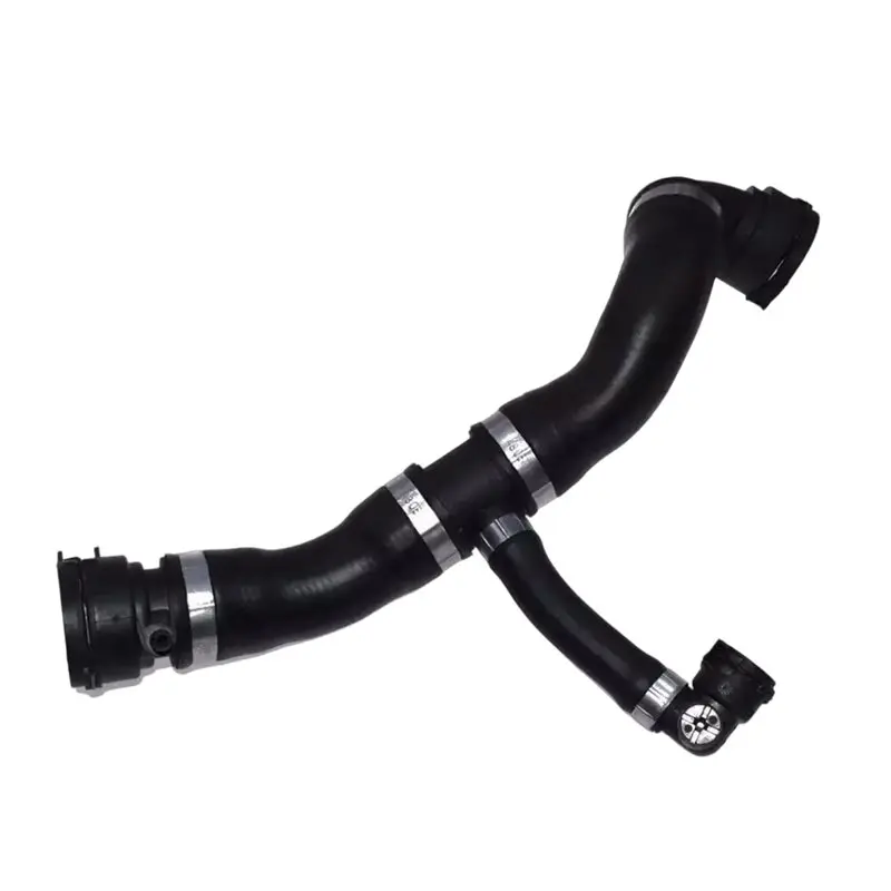 A21E-Radiator Water Pipe 17127525023 For BMW E81 E87 E82 116I 118I 120I
A21E-Radiator Water Pipe 17127525023 For BMW E81 E87 E82 116I 118I 120I
