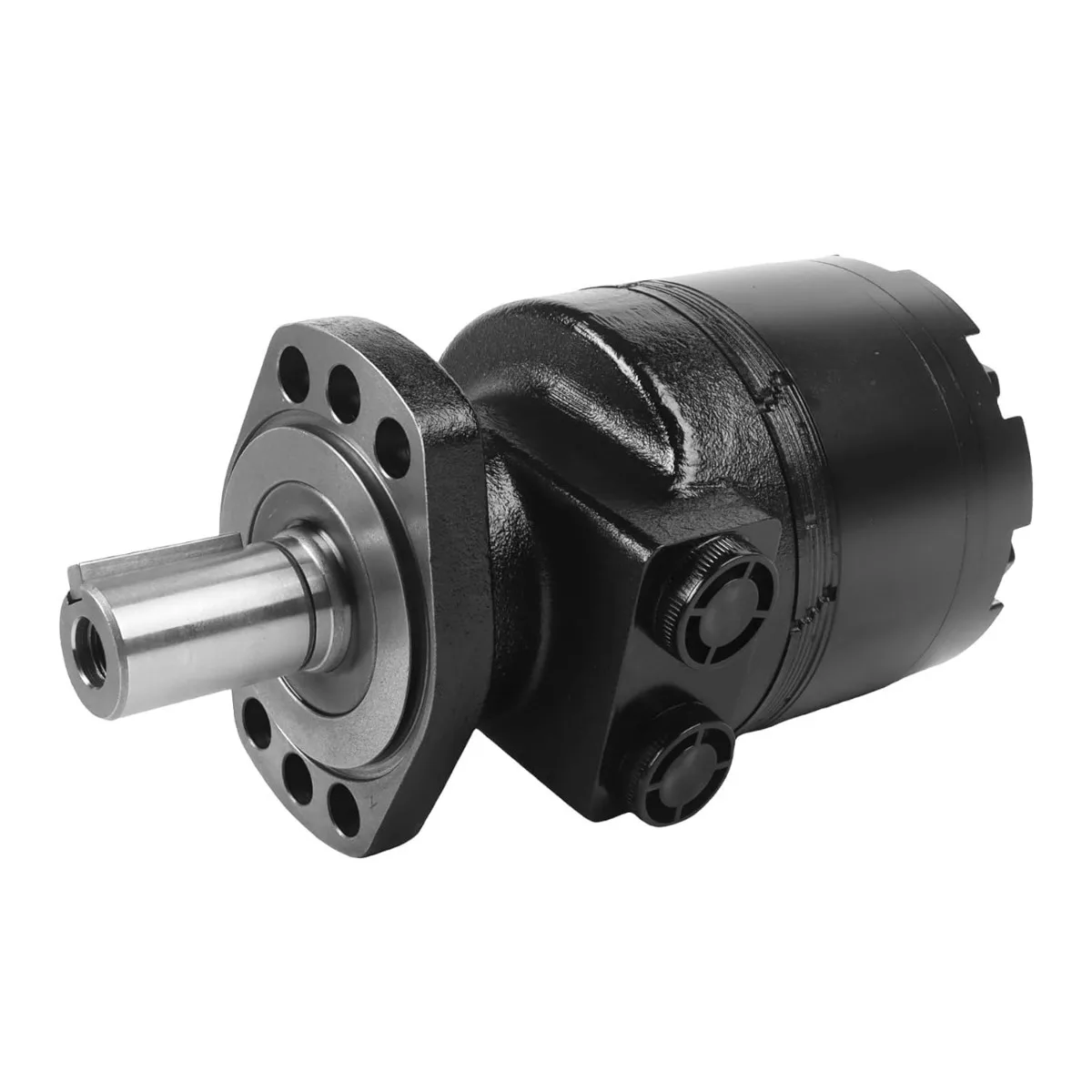 500540A5120AAAAA RE3218040AA Hydraulic Motor For White 500 Series
500540A5120AAAAA RE3218040AA Hydraulic Motor For White 500 Series
